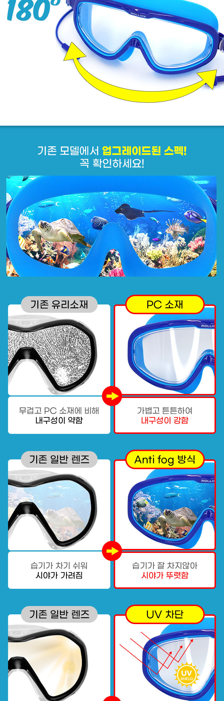 water_kids_swimming_goggles_c_08.jpg