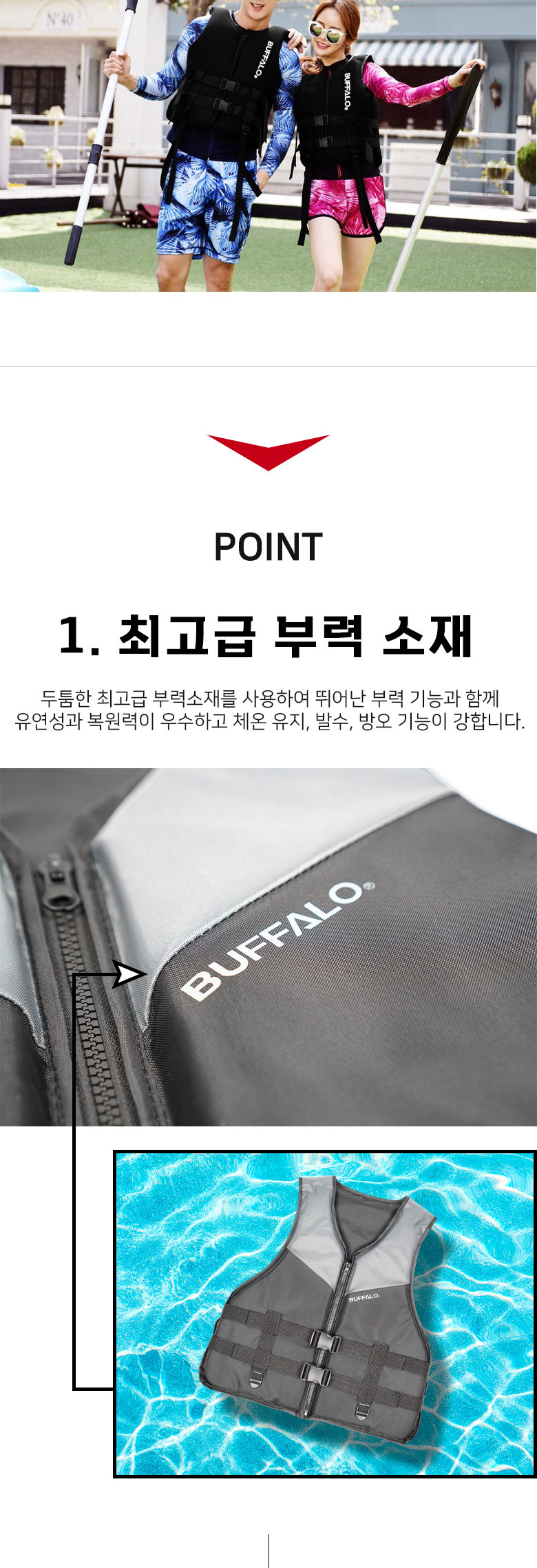 life_vest_2_05.jpg