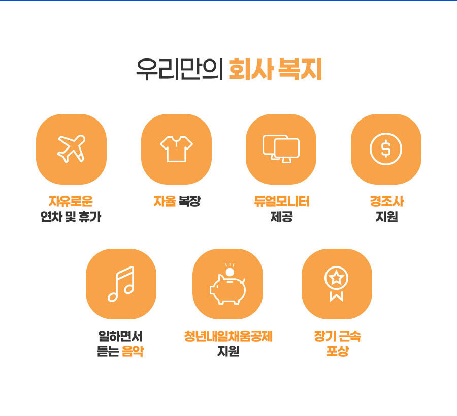 [(주)제이피커뮤니케이션] [JP커뮤니케이션] 온라인 광고관리 마케터 채용 (경력) - 사람인